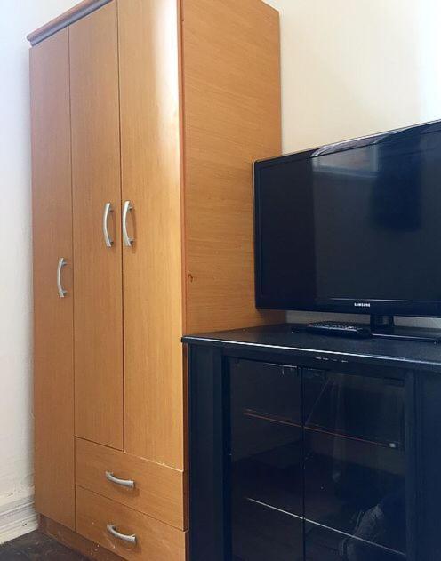 Hostal Fiorenttina Valparaiso Bagian luar foto