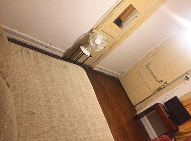 Hostal Fiorenttina Valparaiso Bagian luar foto